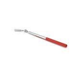 Pick up tool PT10C
