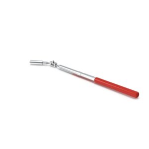 Pick up tool PT10C