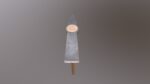 Pickaxe