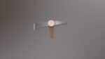 Pickaxe