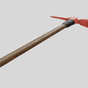 pickaxe-3d-model-5c142c80d0