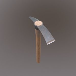 pickaxe-3d-model-71b5e95d7e