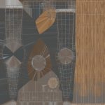 Pickaxe