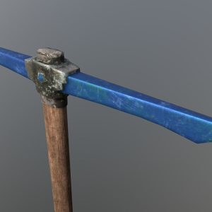 pickaxe-sapphire-3d-model-8715f16afd