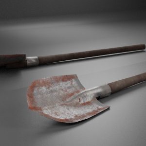 pickaxe-shovel-wheelbarrow-3d-model-b1117d891c