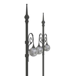 pier-lamp-post-3d-model-385f515387