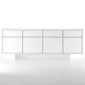 pietro-buffet-3d-model-max-obj-mat