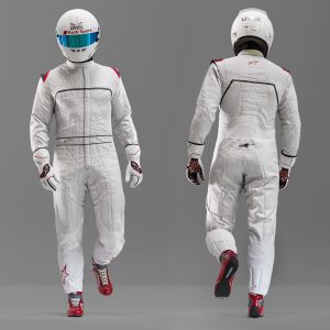 pilot-3d-model-rigged-max-obj-fbx-ztl-spp-abc