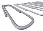 Pin Needles Pins Paperclips and Thumbtacks Package