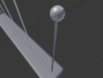 Pin Needles Pins Paperclips and Thumbtacks Package