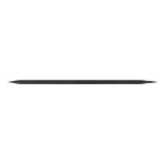 Pinch Bar