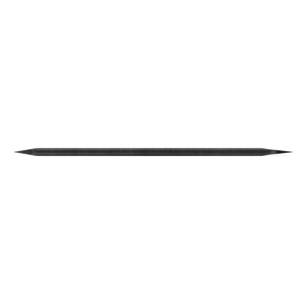 Pinch Bar