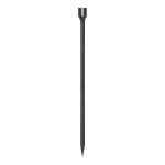 Pinch Bar