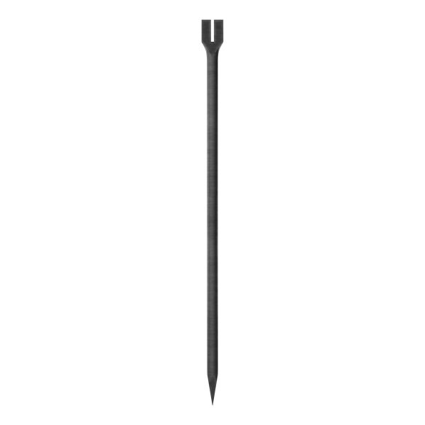 Pinch Bar