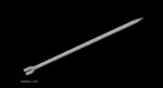 Pinch Bar