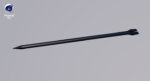 Pinch Bar