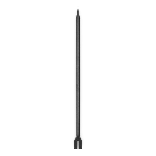 Pinch Bar