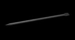 Pinch Bar