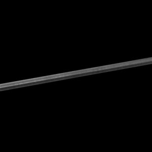 pinch-bar-3d-model-7925ee583d