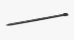 Pinch Bar