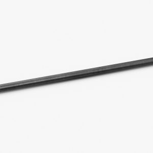 Pinch Bar