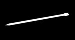 Pinch Bar