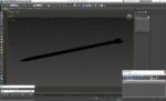 Pinch Bar