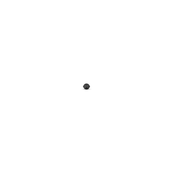 Pinch Bar