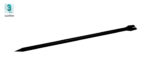 Pinch Bar
