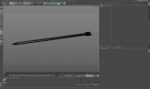 Pinch Bar