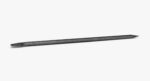 Pinch Bar
