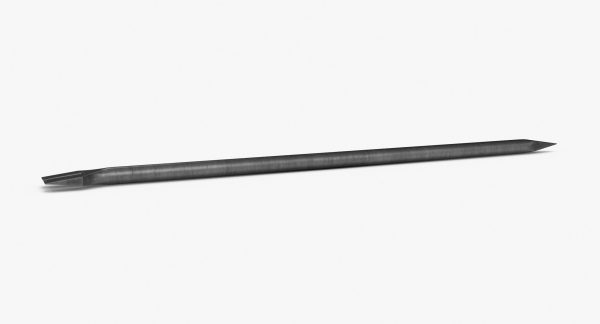 Pinch Bar