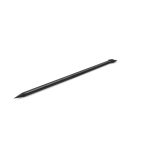 Pinch Bar
