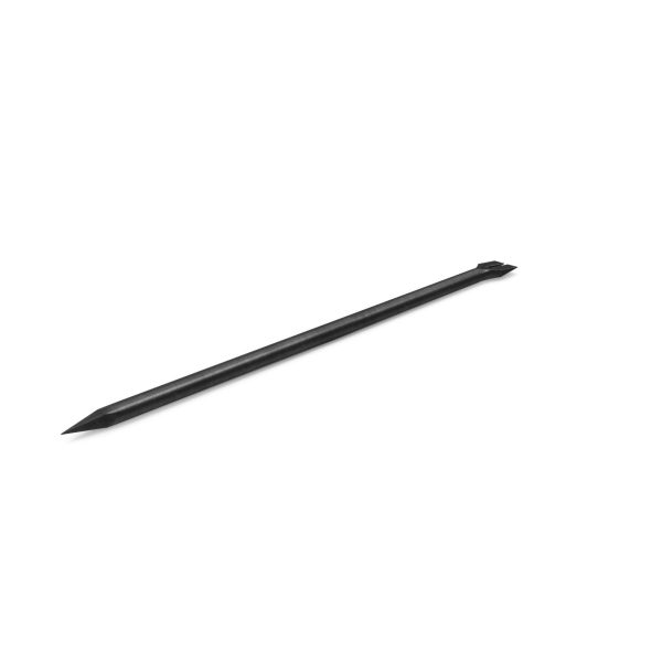 Pinch Bar