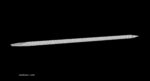 Pinch Bar