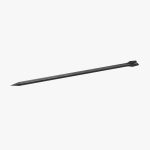 Pinch Bar