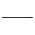 Pinch Bar