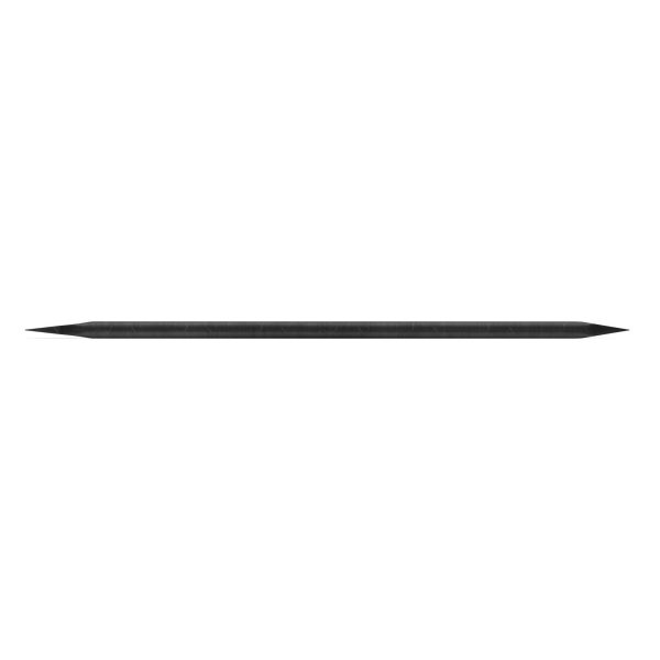Pinch Bar
