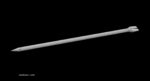 Pinch Bar