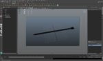 Pinch Bar
