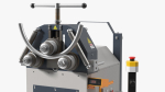 Pipe Bending Machine