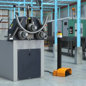 pipe-bending-machine-3d-model-b4ef8a7116