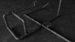 Pipe - Modular Asset Pack