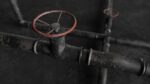 Pipe - Modular Asset Pack