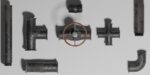 Pipe - Modular Asset Pack