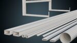 Pipe Rack 1 Basic