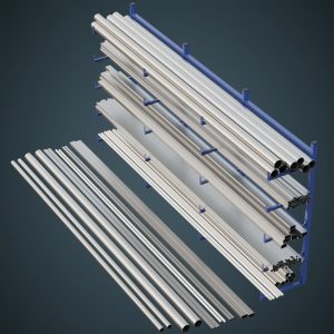 pipe-rack-1-basic-3d-model-d51d96c2d4
