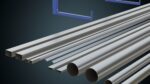 Pipe Rack 1 Basic