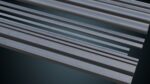 Pipe Rack 1A
