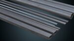 Pipe Rack 1B